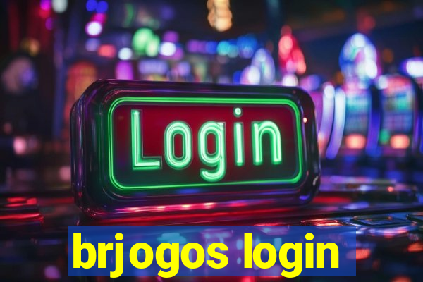 brjogos login